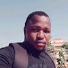 ibrahimakante925