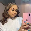 almeida_emilly_