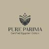 pureparima