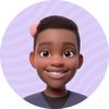 nakiyemba.2