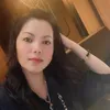 ng__trinh