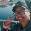 clovesvlogs