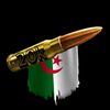 djamel4500