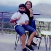 wayansuardani7