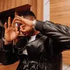 scriptlord_asia