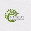 MaideTV