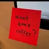 dey4here