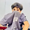 .po..u