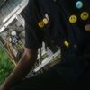 siximonoo05
