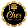 _chesconfections