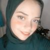 nourhan.t.m2