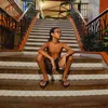 theocordeiro95