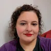 karenmloyola