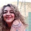 amar_viajar88