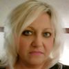 rhondalynn356