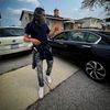 tloe_bangsta