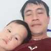 nguyenvantuyen788