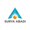 surya.abadi_ind101