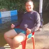 tiegosilvas