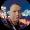 ahmedmohmaed_bibo
