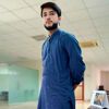 ishaq_official6