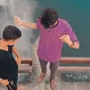 khokon420m