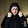 hopey908