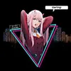 zerotwo4331