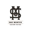 sak_montes