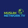 Muslim Network TV