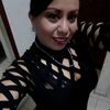 gris322436945472