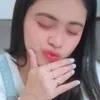 idha_idhuel