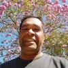 paulocesar93267