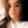 brandieleigh876