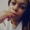 prettyredbonethom