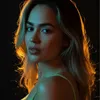 fabiana.aquino_