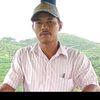 abdulmuftibambang