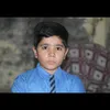 ali_murtaza_33