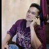 aldi sima