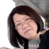 juliet_delon