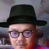 kodir4039364932343