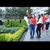 dysisilva17