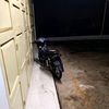 revo_mat92