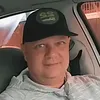 marcobrescovit