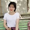 muylynn