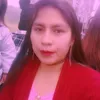 elyvquispe99