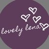 .luvely_lena0