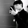 chikis_552