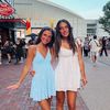 celia.wilson8