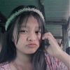 thand863